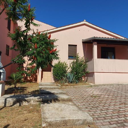 Apartman Porat Apartamento PUY Exterior foto