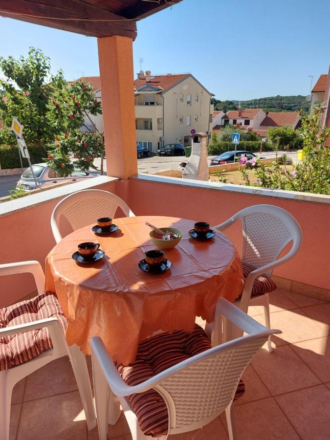Apartman Porat Apartamento PUY Exterior foto