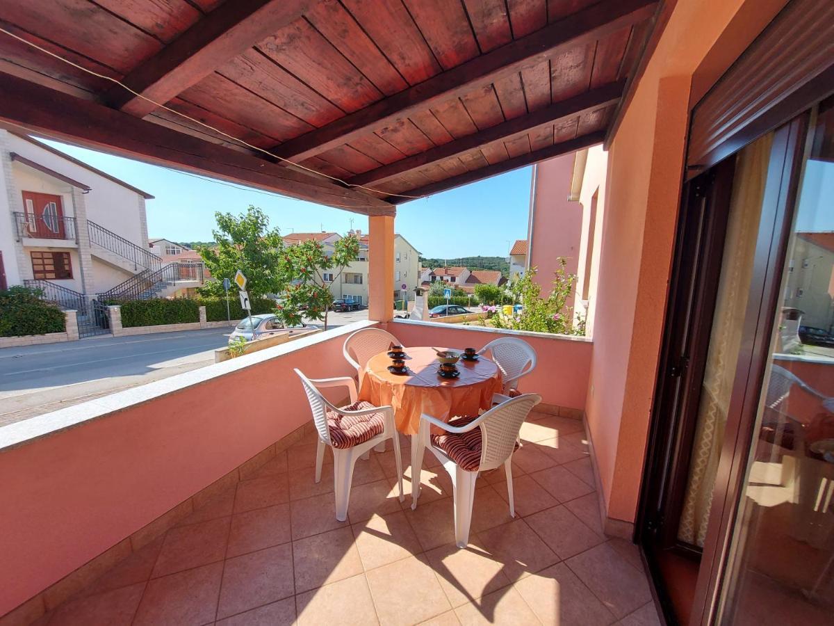 Apartman Porat Apartamento PUY Exterior foto